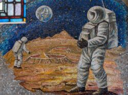 Mosaicastronaut-00030