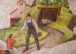 Mosaiccoalminer-00042