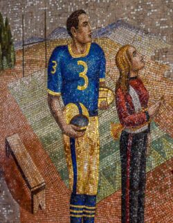 Mosaicfootballv2-00071