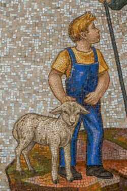 Mosaicjosephlamb-00069