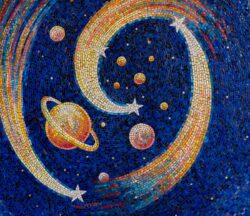 Mosaicspace-00046
