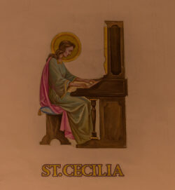 StCecilia-00362