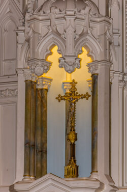 cross-00098
