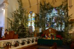 nativity-00035