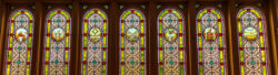 stjohnwindow.sacraments-7733