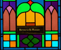 windowBraterstvo-00171